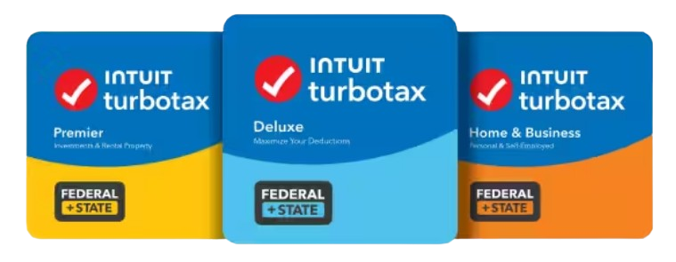 Download-turbotax-from-amazon